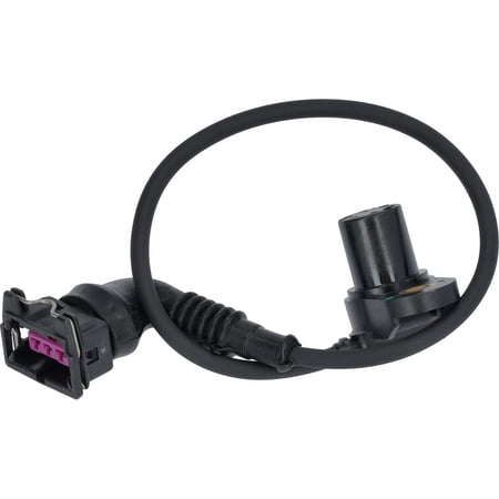 BuyAutoParts Camshaft Sensor 56-72148AN