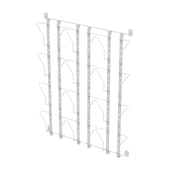 Construction Plan Holder