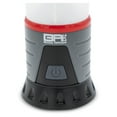 thumbnail image 5 of Body Armor 5169 Camp Lamp Mini Camping Lantern, 5 of 5