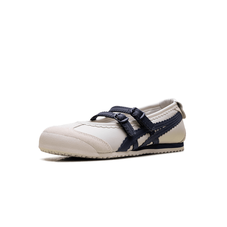 ONITSUKA TIGER WOMENS Mexico 66 TGRS Womens 