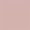 White, Pink, variant on Unique Bargains 1 Pc Fashionable Rectangle Dots Makeup Bag for Travel Large Khaki Gray Polyester