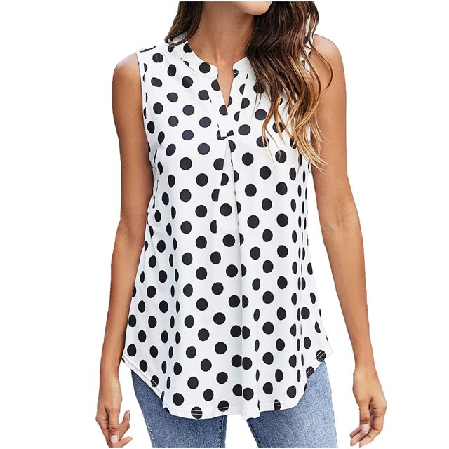 Camiseta sin mangas para mujer Sexy sin mangas con cremallera corazón hombro hueco Halter chaleco Pompotops lopia996655