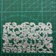thumbnail image 5 of Troqueles de corte de letras y números para hacer tarjetas y decorar en Navidad., 5 of 5
