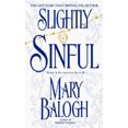 thumbnail image 2 of Slightly Sinful (Bedwyn Saga), 2 of 2