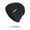 Navy, variant on Women&Men Boys&Girls Unisex Knit Caps Hedging Head Hat Caps Warm Outdoor Fashion Hat Unisex Winter Trooper Hat Winter Hats Fir Men Large Mens Winter Hat Winter Headwear Men Hat Cover Face Three Hat