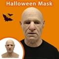 movawaky-scary-long-hair-old-woman-at-contemptuous-head-covers-old-man