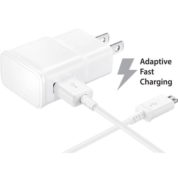 Charger for LG Phones