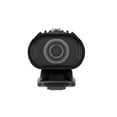 thumbnail image 3 of Lezyne Hecto Drive 500XL Headlight Rechargeable Gloss Black, 3 of 3