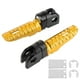 thumbnail image 2 of Estriberas delanteras BuyWeek para motocicleta KAWASAKI, 2 of 9