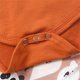 thumbnail image 5 of Gibobby Conjunto de pantalones para niños Recién Nacido bebé niñas algodón Animal estampado otoño manga larga pantalones conjunto ropa(Marrón,18-24 Meses), 5 of 5