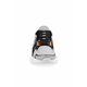 thumbnail image 3 of Tenis Ligeros Reflex Color Gris Mundo Terra 030556, 3 of 3