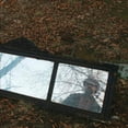thumbnail image 1 of Patterson Hood Heat Lightning Rumbles in the Distance [Digipak] CD, 1 of 2