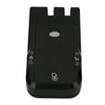 thumbnail image 1 of Bloqueo Electrónico Sin Llave Invisible, Bloqueo de Puerta de Control remoto alarma de Alta Potencia de Alta Sensibilidad Para Dormitorios para el Hogar, 1 of 7