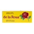 thumbnail image 3 of De La Rosa Mazapan Style Mexican Peanut Candy, 20 Count, 3 of 16