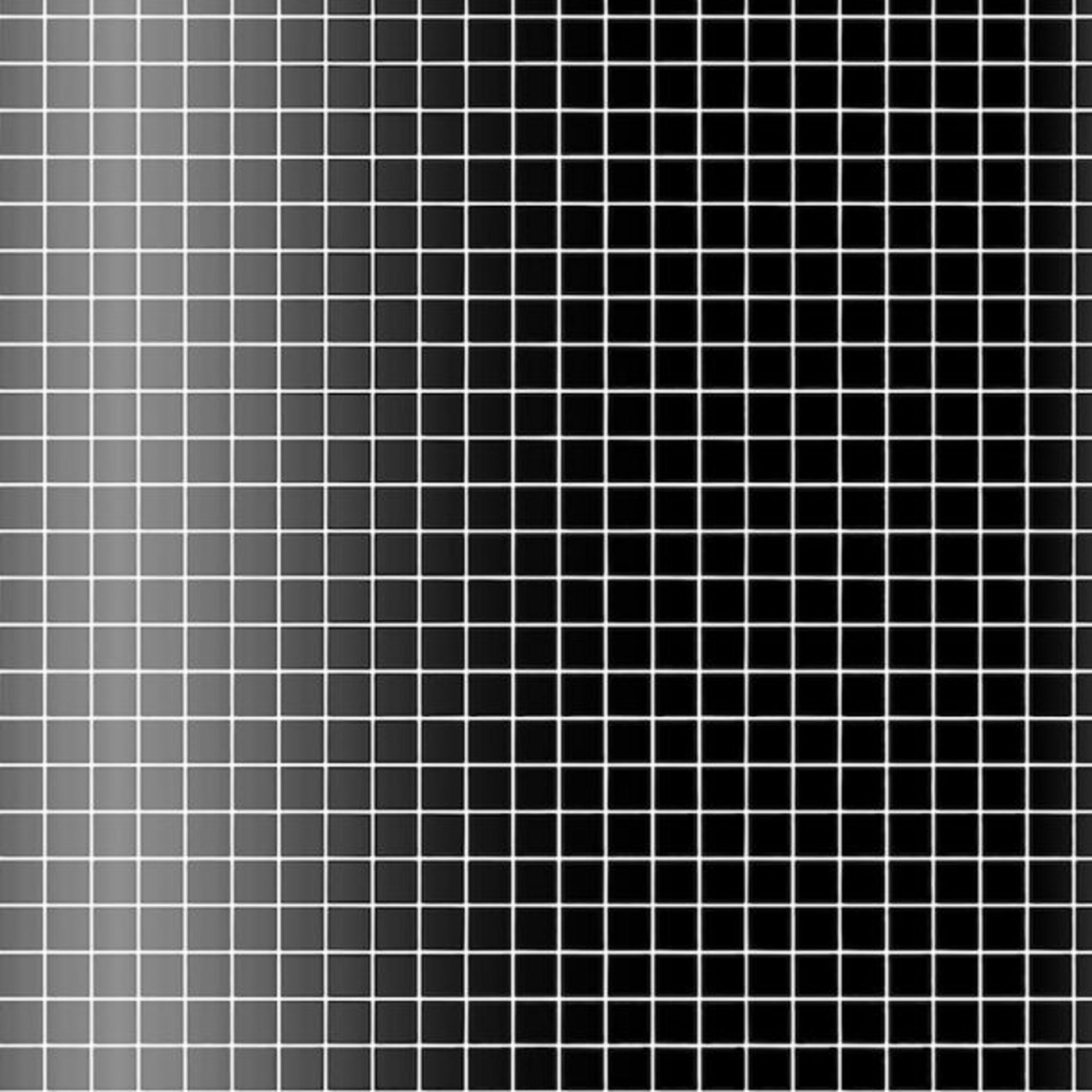 Cricut® Everyday Iron-On™ Vinyl Mosaic Squares Sampler, Classics, 12" x 12"