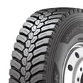 thumbnail image 2 of HANKOOK DM09 11R24.5 ALL SEASON TIRE, 2 of 2