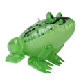 thumbnail image 1 of 8x Juguete Inflable Modelo Animal de de Del PVC Inflable para El Juguete Del Agua Niños Del Bebé, 1 of 10