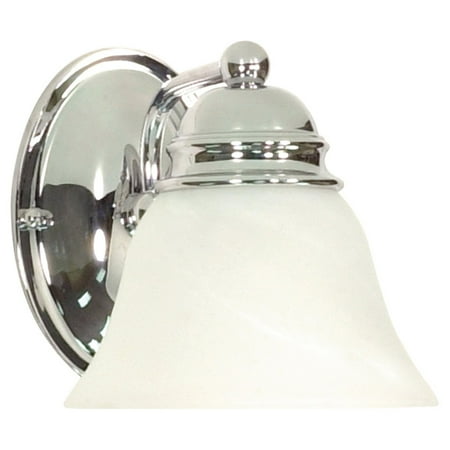 - Nuvo Lighting 60336 - 1 Light (Medium Screw Base) 6.25