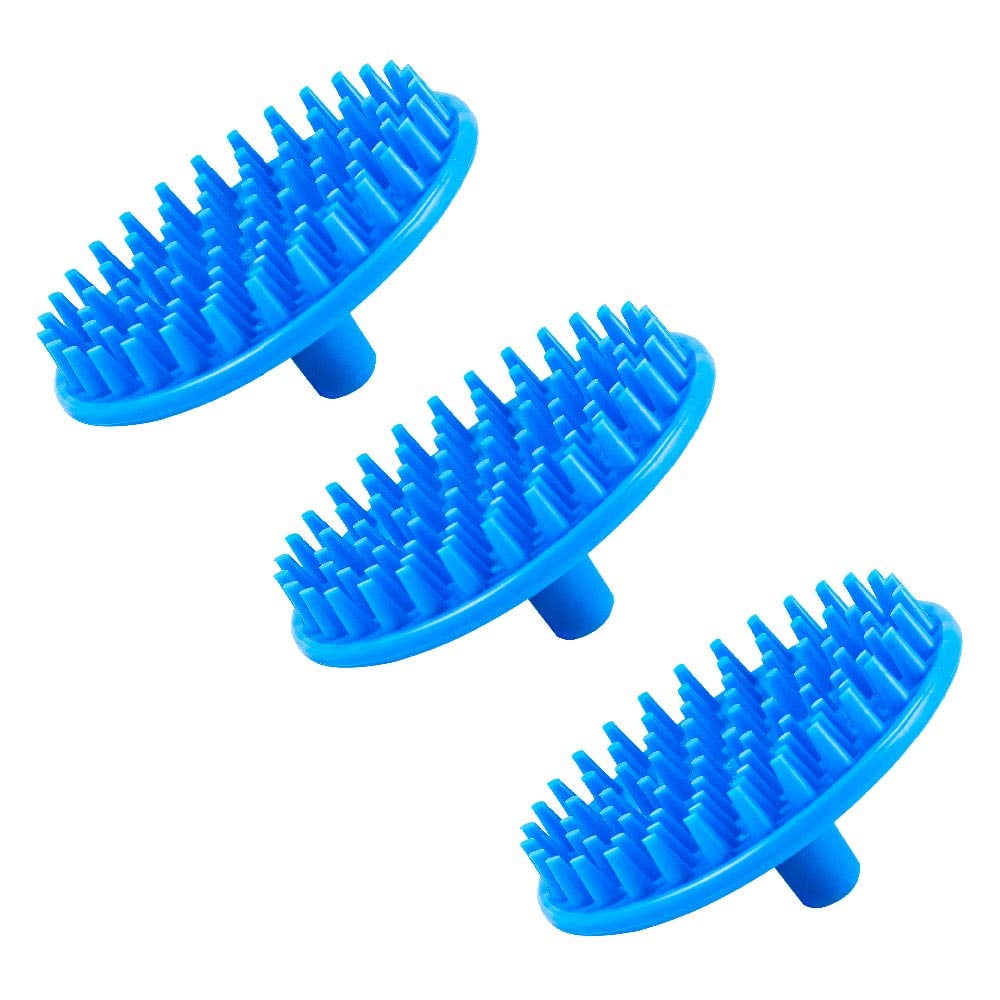 scalp invigorator