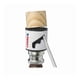thumbnail image 2 of Brocasierra Bimetalica 38l De 2-3/8 Pulgadas Lenox A30038 Lenox LEN-A30038, 2 of 9