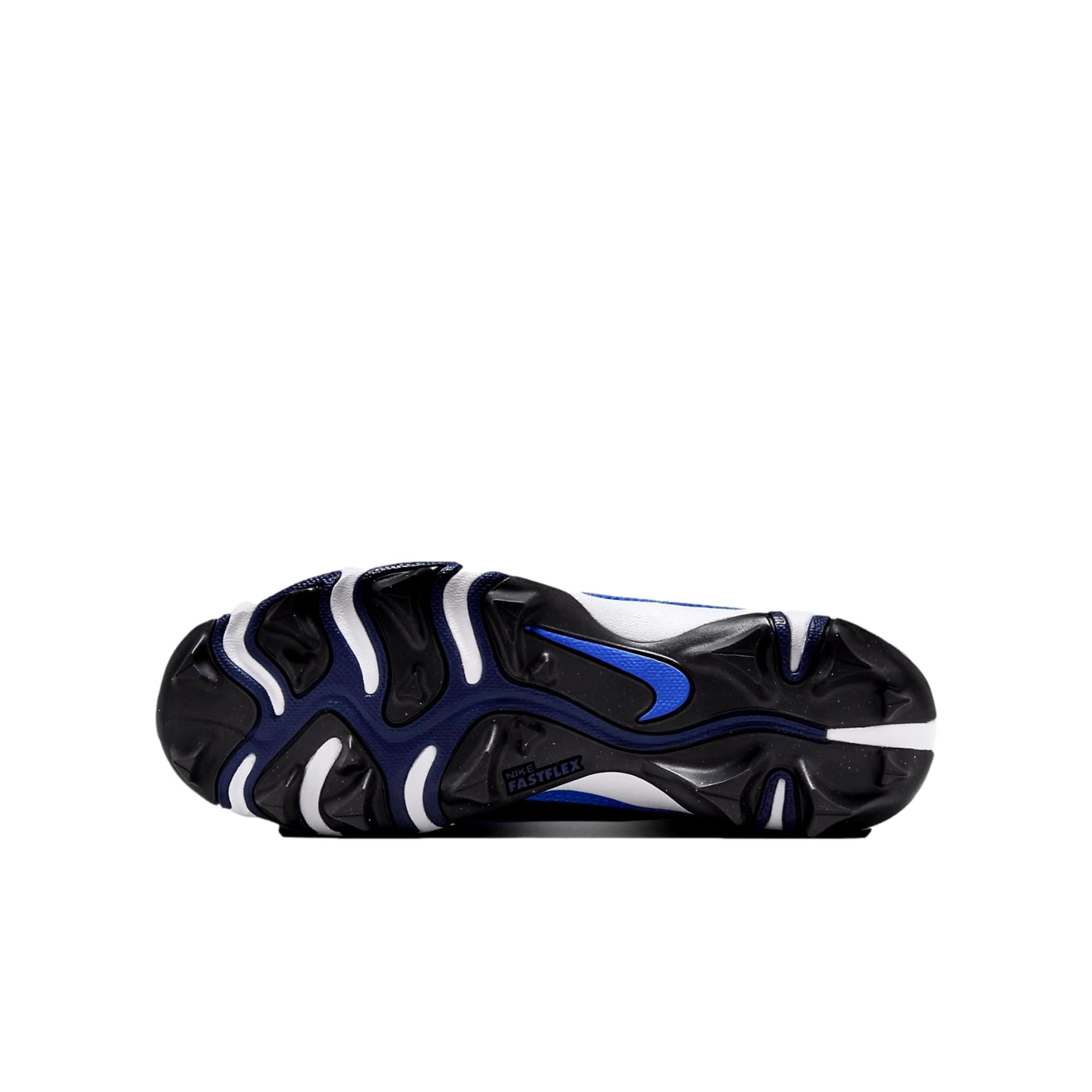 nike alpha menace 2 shark bg