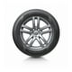 thumbnail image 2 of PAQUETE 2 LLANTAS 235/65R17 HANKOOK H735 KINERGY ST + VALVULAS, 2 of 4