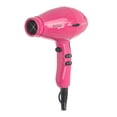 thumbnail image 3 of Secadora Profesional de Cabello Timco Cerámica-Iones HP-3900, 3 of 4
