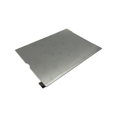 thumbnail image 2 of Replacement Backlight Only Compatible For iPad Pro 9.7" (5 Pack), 2 of 5