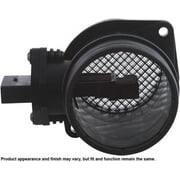 A1 Cardone Mass Air Flow Sensor P/N:74-10077 Fits select: 2001-2003 VOLKSWAGEN EUROVAN, 1999-2004 VOLKSWAGEN JETTA