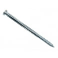 thumbnail image 1 of Masonmate Concrete Frame Screw, 1 of 1