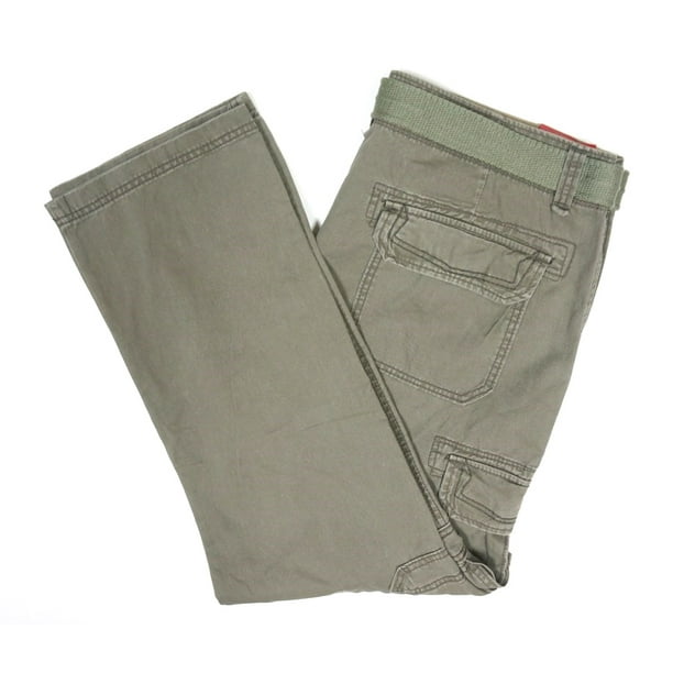 gymshark arrival joggers