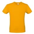 thumbnail image 1 of B&C Mens #E150 Tee, 1 of 2