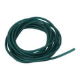 thumbnail image 1 of Tubos De Repuesto Para Tirachinas, Tubo De Látex Para Tirachinas Rectitud 7 Mm Diámetro Exterior Elasticidad Verde Hielo 3 Mm Diámetro Interior Para El Cuidado De La Salud, 1 of 8