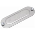 thumbnail image 1 of Madison Electric Products LA-75 0.75 in. Conduit Body Cover, 1 of 1