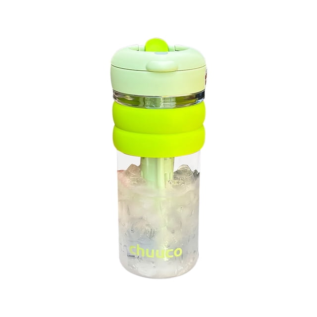 Pisexur Batería de cocina Botella de agua deportiva de gran capacidad para fitness, de plástico comestible, con tapa hermética, ideal para gimnasio, exteriores y ofic para la cocina del hogar
