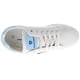 thumbnail image 4 of Tenis para mujer Swiss Navy - Casual  - Beige con azul, 4 of 5