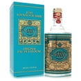 thumbnail image 1 of 4711 par 4711 Eau de Cologne (Unisexe) 13.5 oz, 1 of 1