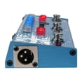 thumbnail image 2 of Pedal SansAmp Signature Tech 21 Steve Harris SH1, 2 of 3