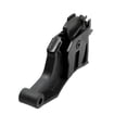 thumbnail image 2 of Husqvarna 503829801 Throttle Trigger Lever 336 362 362XP 365 371 371K 372 372XPW, 2 of 3