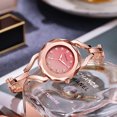 thumbnail image 3 of Pulseras Watani Watrerproof Watch Of Quartz, 3 of 5