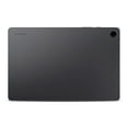 thumbnail image 3 of Combo Tablet Samsung Galaxy TAB A9+ 8GB 128GB FHD + Audífonos Bluetooth y Lápiz Táctil, 3 of 4