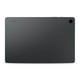 thumbnail image 3 of Combo Tablet Samsung Galaxy TAB A9+ 8GB 128GB FHD + Audífonos Bluetooth y Lápiz Táctil, 3 of 4