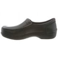 thumbnail image 2 of KLOGS Footwear Men's Knight Slip-On Loafer, 2 of 6