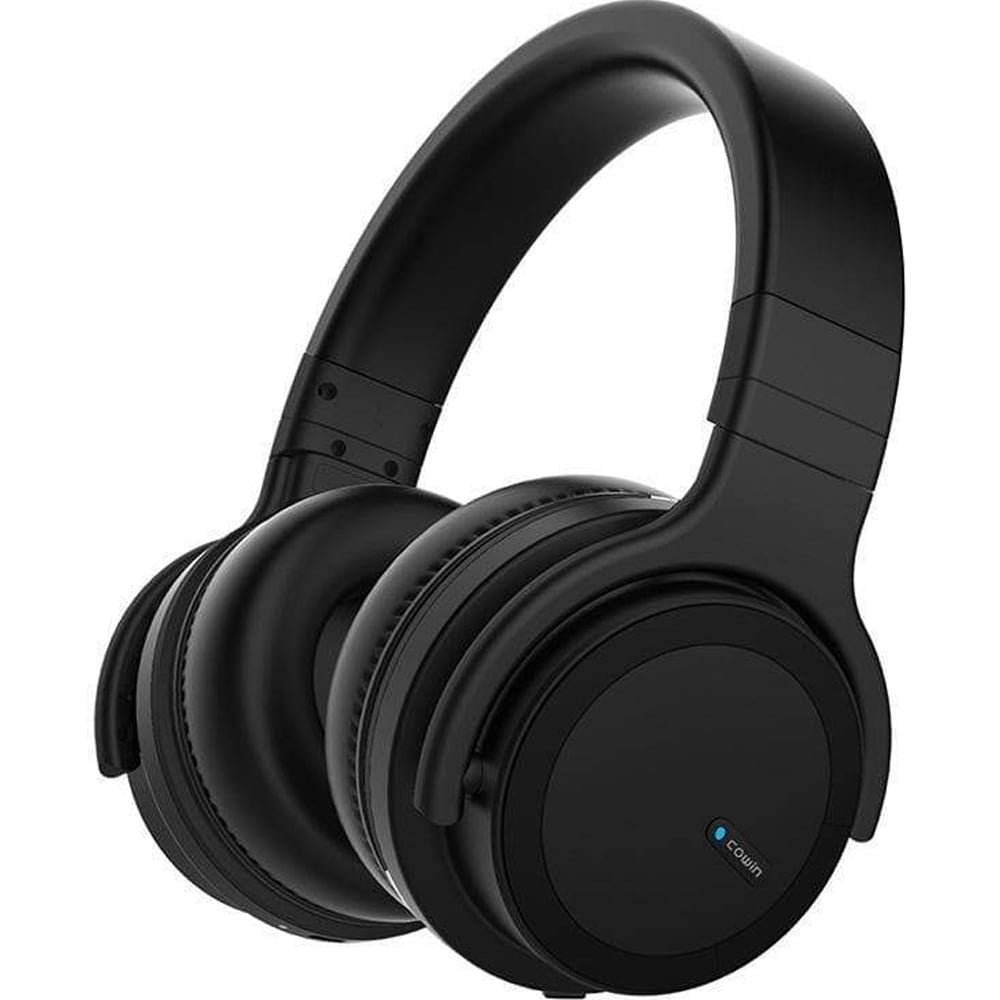 Cowin e7 pro 2025 ace noise cancelling headphones