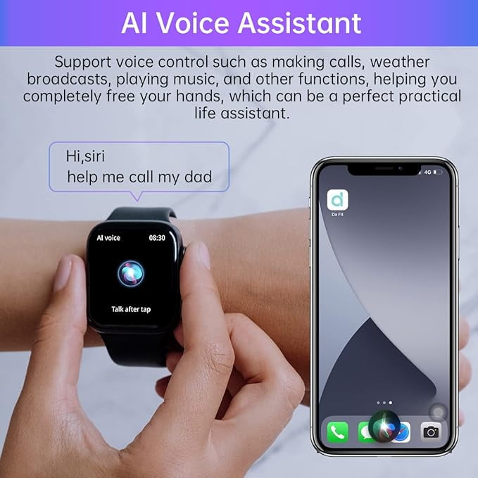 Android watch near me discount