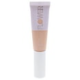 thumbnail image 1 of Get Real Cache-Cernes Sérum - Porcelain par Flower Beauty pour Femmes - Cache-Cernes 0,33 oz, 1 of 3