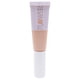 thumbnail image 1 of Corrector en suero Get Real - Porcelain de Flower Beauty para mujer - 0.33 oz, 1 of 3
