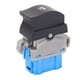 thumbnail image 2 of Interruptor Del Elevalunas Eléctrico Del Lado Del Pasajero, 8200476809 Resistente A Prueba De Impactos Control Preciso Botón De Control Del Interruptor Del Elevalunas Eléctrico, 2 of 7