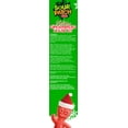 thumbnail image 5 of Sour Patch Kids Gingerbread Kit, 5 of 6
