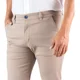 thumbnail image 4 of Pantalon De Hombre Tela Gabardina John Silver Casual, 4 of 6